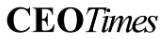 CEO Times logo