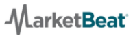 MarketBeat logo