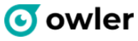 Owler logo