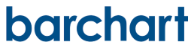 Barchart logo