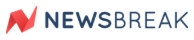 NewsBreak logo