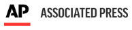 Associated Press logo